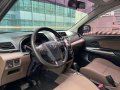 2016 Toyota Avanza 1.5 G Automatic Gas ✅️149K ALL-IN DP-11