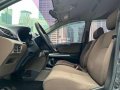 2016 Toyota Avanza 1.5 G Automatic Gas ✅️149K ALL-IN DP-12