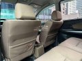 2016 Toyota Avanza 1.5 G Automatic Gas ✅️149K ALL-IN DP-14