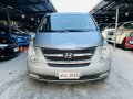 2014 Hyundai Grand Starex VGT Diesel Automatic FLAWLESS INSIDE OUT!-1