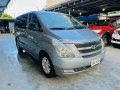 2014 Hyundai Grand Starex VGT Diesel Automatic FLAWLESS INSIDE OUT!-2