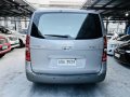 2014 Hyundai Grand Starex VGT Diesel Automatic FLAWLESS INSIDE OUT!-5