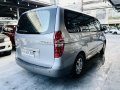 2014 Hyundai Grand Starex VGT Diesel Automatic FLAWLESS INSIDE OUT!-6