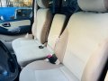 2014 Hyundai Grand Starex VGT Diesel Automatic FLAWLESS INSIDE OUT!-7