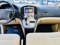 2014 Hyundai Grand Starex VGT Diesel Automatic FLAWLESS INSIDE OUT!-8