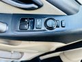 2014 Hyundai Grand Starex VGT Diesel Automatic FLAWLESS INSIDE OUT!-10