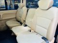 2014 Hyundai Grand Starex VGT Diesel Automatic FLAWLESS INSIDE OUT!-11