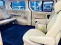 2014 Hyundai Grand Starex VGT Diesel Automatic FLAWLESS INSIDE OUT!-12