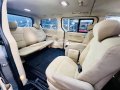 2014 Hyundai Grand Starex VGT Diesel Automatic FLAWLESS INSIDE OUT!-14