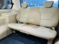 2014 Hyundai Grand Starex VGT Diesel Automatic FLAWLESS INSIDE OUT!-15