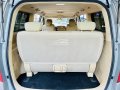 2014 Hyundai Grand Starex VGT Diesel Automatic FLAWLESS INSIDE OUT!-16