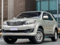 2014 Toyota Fortuner 4x2 Automatic Diesel ✅️272K ALL-IN DP-2