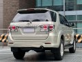 2014 Toyota Fortuner 4x2 Automatic Diesel ✅️272K ALL-IN DP-3