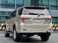 2014 Toyota Fortuner 4x2 Automatic Diesel ✅️272K ALL-IN DP-4