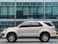 2014 Toyota Fortuner 4x2 Automatic Diesel ✅️272K ALL-IN DP-5