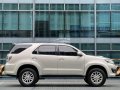 2014 Toyota Fortuner 4x2 Automatic Diesel ✅️272K ALL-IN DP-6