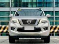 2020 Nissan Terra 2.5 VE 4x2 Automatic Diesel ✅️199K ALL-IN DP-0