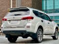 2020 Nissan Terra 2.5 VE 4x2 Automatic Diesel ✅️199K ALL-IN DP-4
