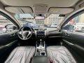 2020 Nissan Terra 2.5 VE 4x2 Automatic Diesel ✅️199K ALL-IN DP-8