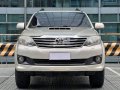 🔥2014 Toyota Fortuner 4x2 V🔥-0