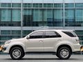 🔥2014 Toyota Fortuner 4x2 V🔥-4