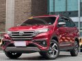 🔥2023 Toyota Rush GRS  1.5 Automatic Gas🔥-2