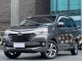 🔥2016 Toyota Avanza 1.5 Automatic Gas🔥-1