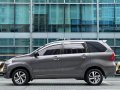 🔥2016 Toyota Avanza 1.5 Automatic Gas🔥-4