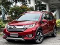 HOT!!! 2021 Honda BRV V for sale at affordable price-0