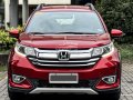 HOT!!! 2021 Honda BRV V for sale at affordable price-3