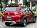 HOT!!! 2021 Honda BRV V for sale at affordable price-5