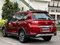 HOT!!! 2021 Honda BRV V for sale at affordable price-6