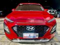 Hyundai Kona 2020 Acq. 2.0 GLS Automatic -0