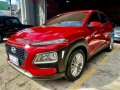 Hyundai Kona 2020 Acq. 2.0 GLS Automatic -1