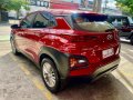 Hyundai Kona 2020 Acq. 2.0 GLS Automatic -3