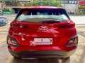 Hyundai Kona 2020 Acq. 2.0 GLS Automatic -4