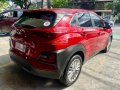 Hyundai Kona 2020 Acq. 2.0 GLS Automatic -5