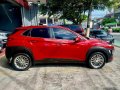 Hyundai Kona 2020 Acq. 2.0 GLS Automatic -6