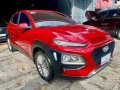 Hyundai Kona 2020 Acq. 2.0 GLS Automatic -7