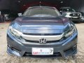 Honda Civic 2018 Acquired 1.8 E 30K KM Automatic-0