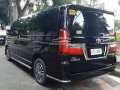 RUSH SALE!!! 2020 HIACE Super Grandia Elite 2.8AT-4