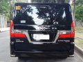 RUSH SALE!!! 2020 HIACE Super Grandia Elite 2.8AT-6