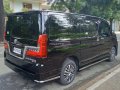 RUSH SALE!!! 2020 HIACE Super Grandia Elite 2.8AT-13