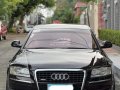 HOT!!! 2011 Audi A8 Long Quattro for sale at affordable price-0