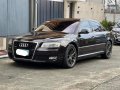 HOT!!! 2011 Audi A8 Long Quattro for sale at affordable price-1