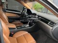 HOT!!! 2011 Audi A8 Long Quattro for sale at affordable price-5
