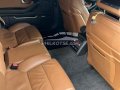 HOT!!! 2011 Audi A8 Long Quattro for sale at affordable price-6