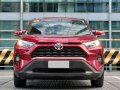 🔥2019 Toyota Rav4 2.5 LE 4x2 Automatic Gas🔥-0