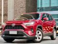 🔥2019 Toyota Rav4 2.5 LE 4x2 Automatic Gas🔥-2