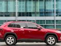 🔥2019 Toyota Rav4 2.5 LE 4x2 Automatic Gas🔥-3